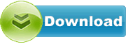 Download Foxit PhantomPDF Business 8.3.0.14878